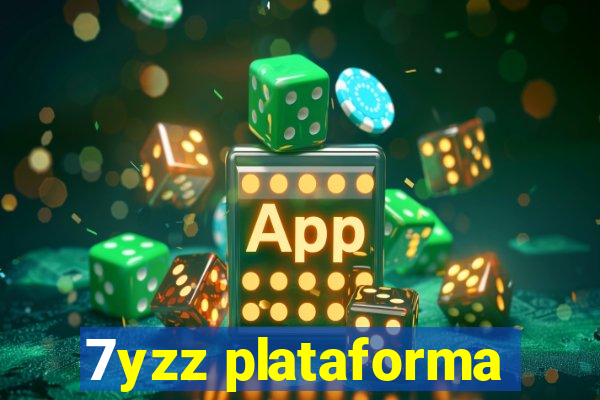 7yzz plataforma